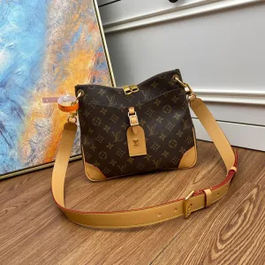 LOV2 Bags - Fashion Bags  875
