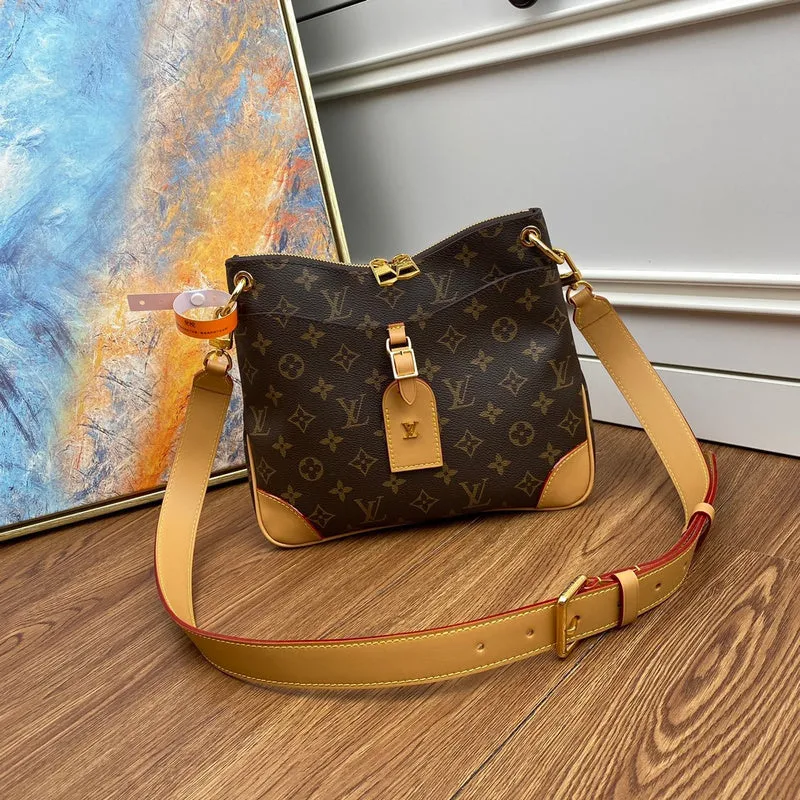 LOV2 Bags - Fashion Bags  875