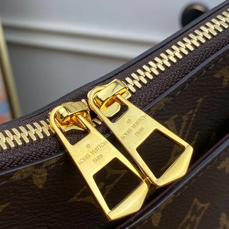 LOV2 Bags - Fashion Bags  875