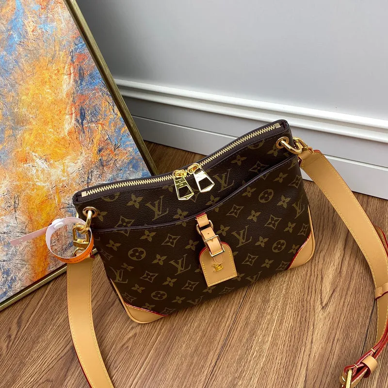 LOV2 Bags - Fashion Bags  875