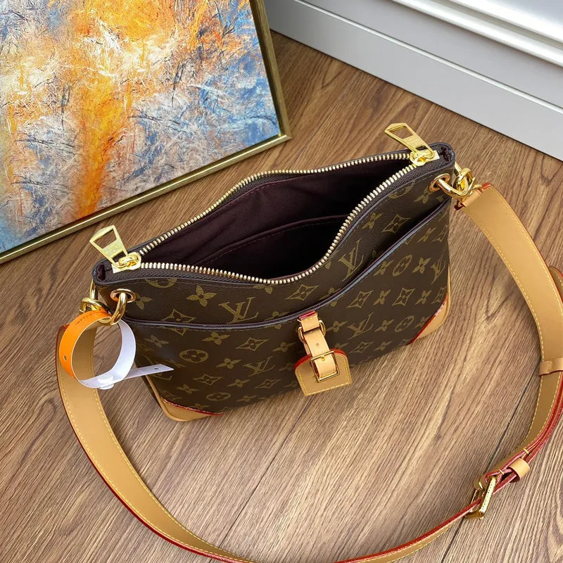LOV2 Bags - Fashion Bags  875