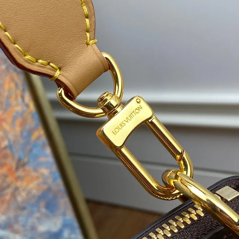 LOV2 Bags - Fashion Bags  875