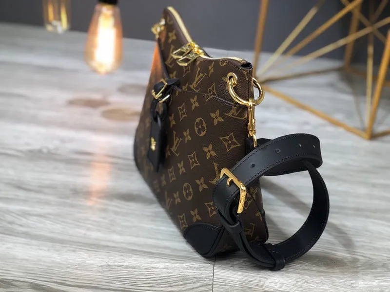LOV2 Bags - Fashion Bags  876