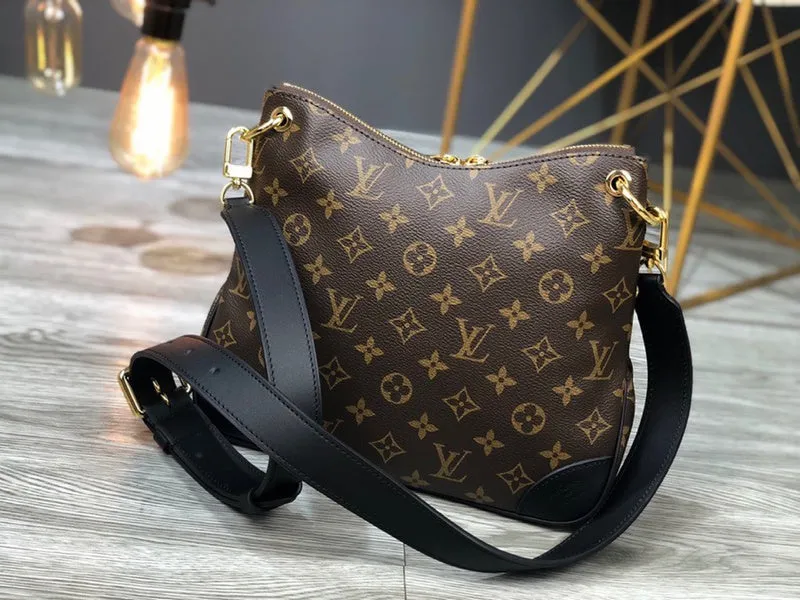 LOV2 Bags - Fashion Bags  876
