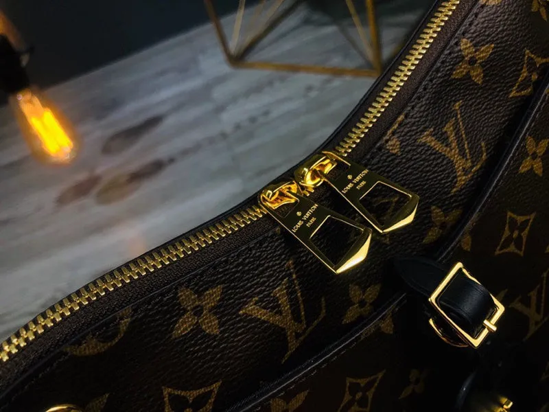 LOV2 Bags - Fashion Bags  876