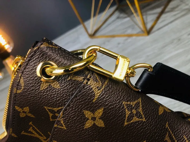LOV2 Bags - Fashion Bags  876