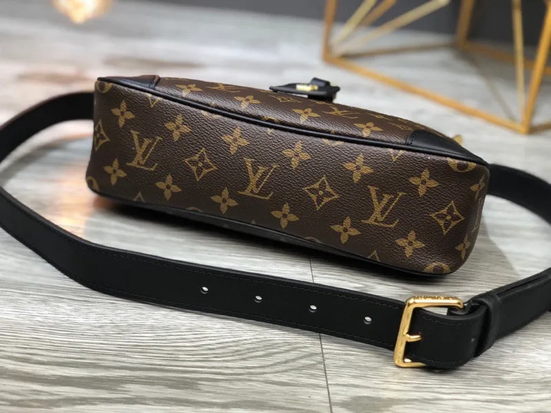LOV2 Bags - Fashion Bags  876