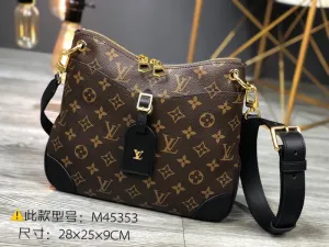LOV2 Bags - Fashion Bags  876