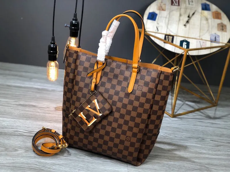 LOV2 Bags - Fashion Bags  879