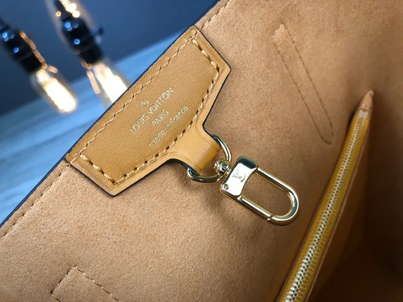 LOV2 Bags - Fashion Bags  879