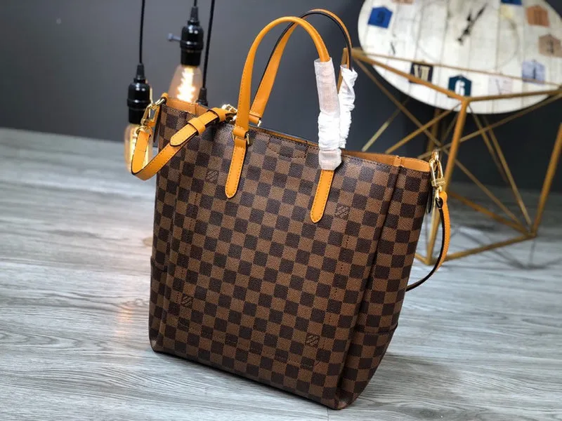 LOV2 Bags - Fashion Bags  879