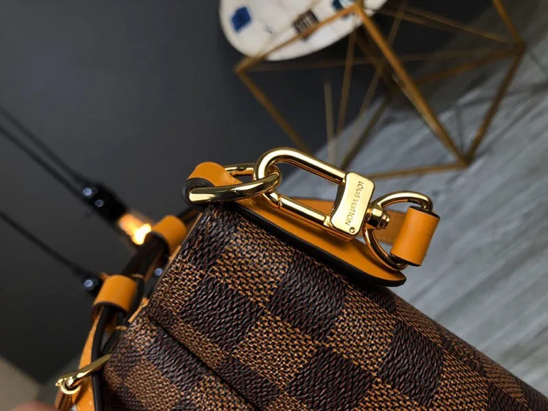 LOV2 Bags - Fashion Bags  879
