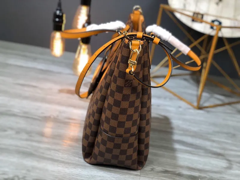 LOV2 Bags - Fashion Bags  879