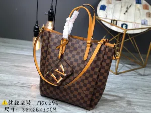 LOV2 Bags - Fashion Bags  879