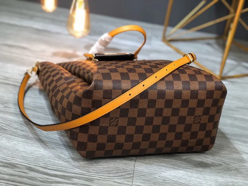 LOV2 Bags - Fashion Bags  879