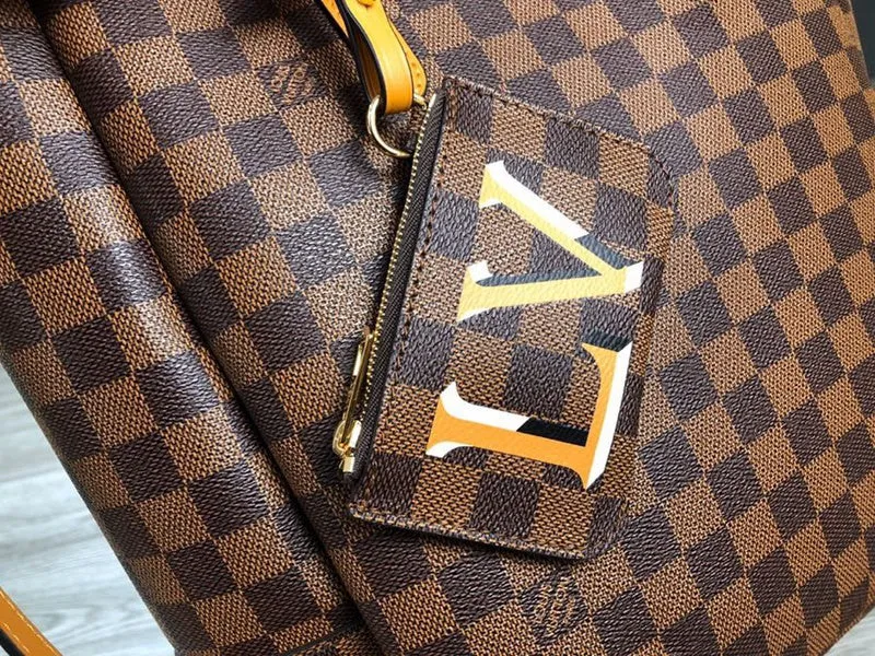LOV2 Bags - Fashion Bags  879