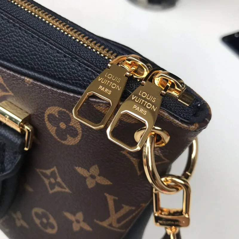 LOV2 Bags - Fashion Bags  889