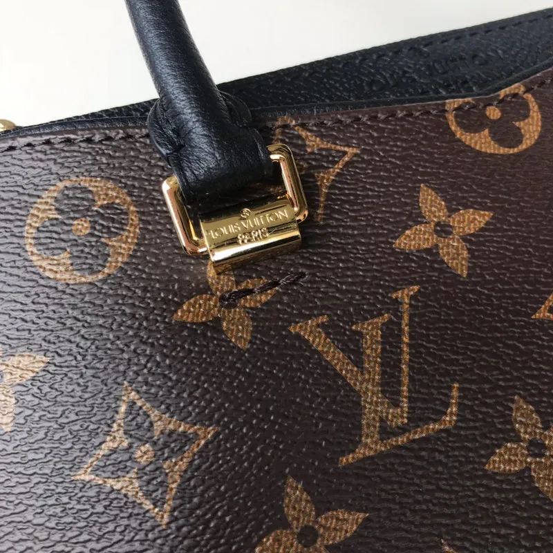 LOV2 Bags - Fashion Bags  889