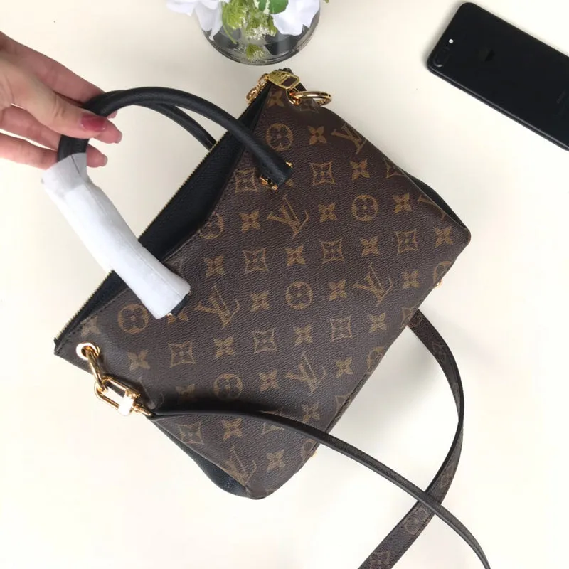 LOV2 Bags - Fashion Bags  889