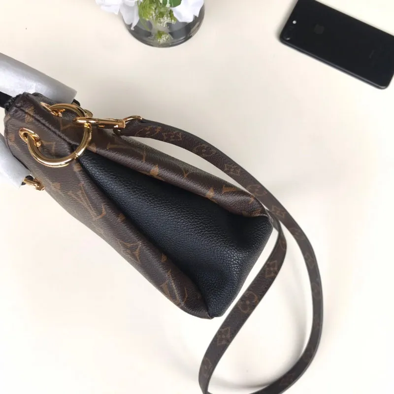 LOV2 Bags - Fashion Bags  889