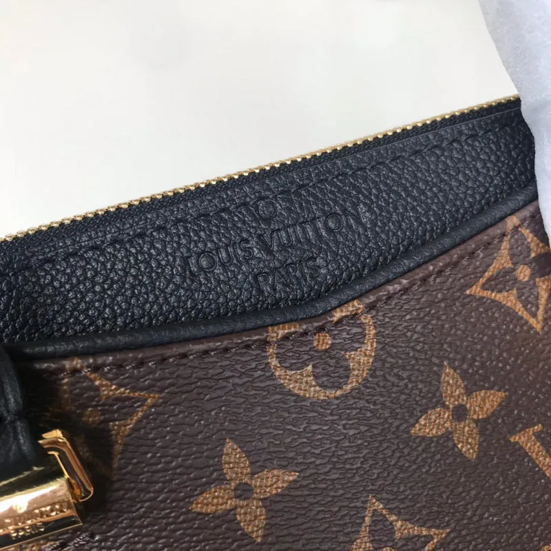 LOV2 Bags - Fashion Bags  889