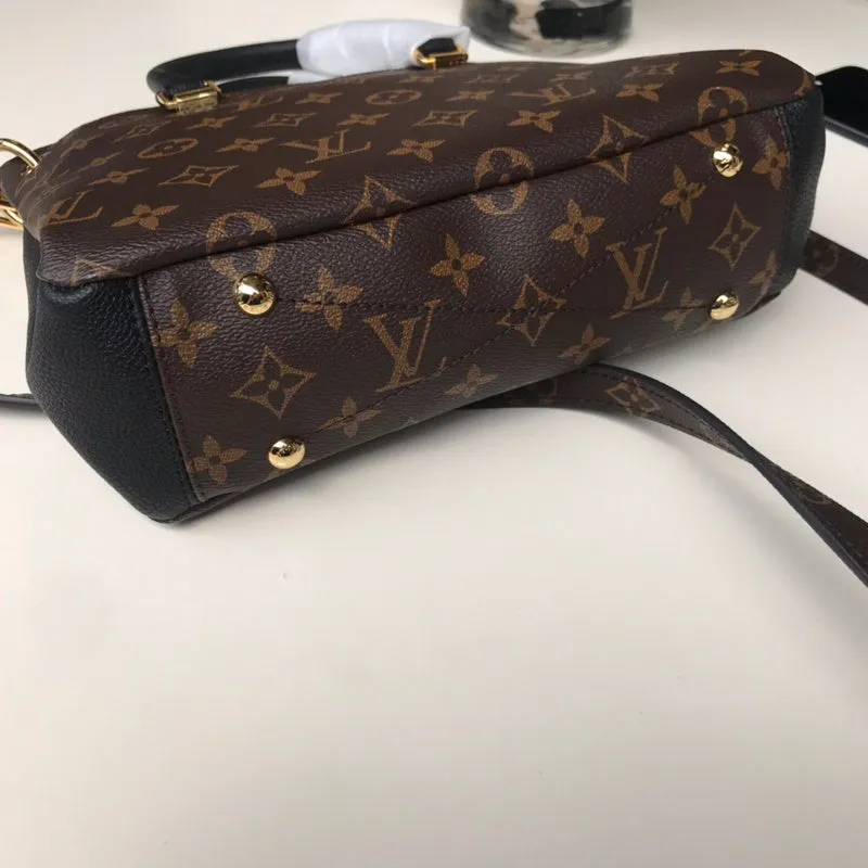LOV2 Bags - Fashion Bags  889