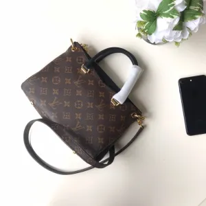 LOV2 Bags - Fashion Bags  889