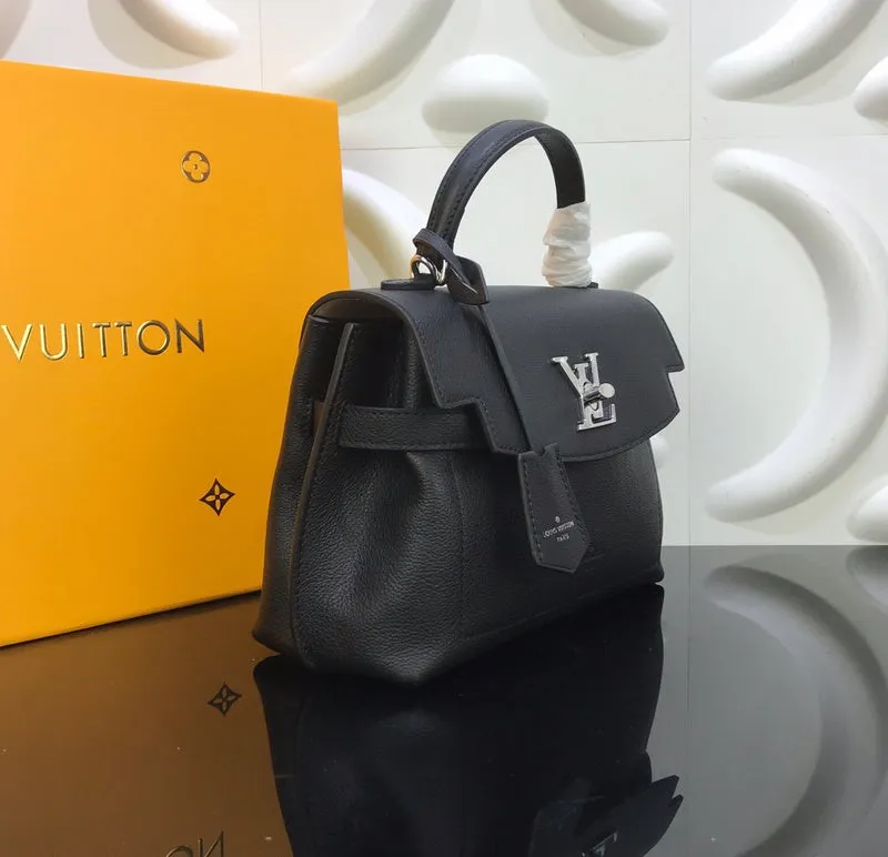 LOV2 Bags - Fashion Bags  890