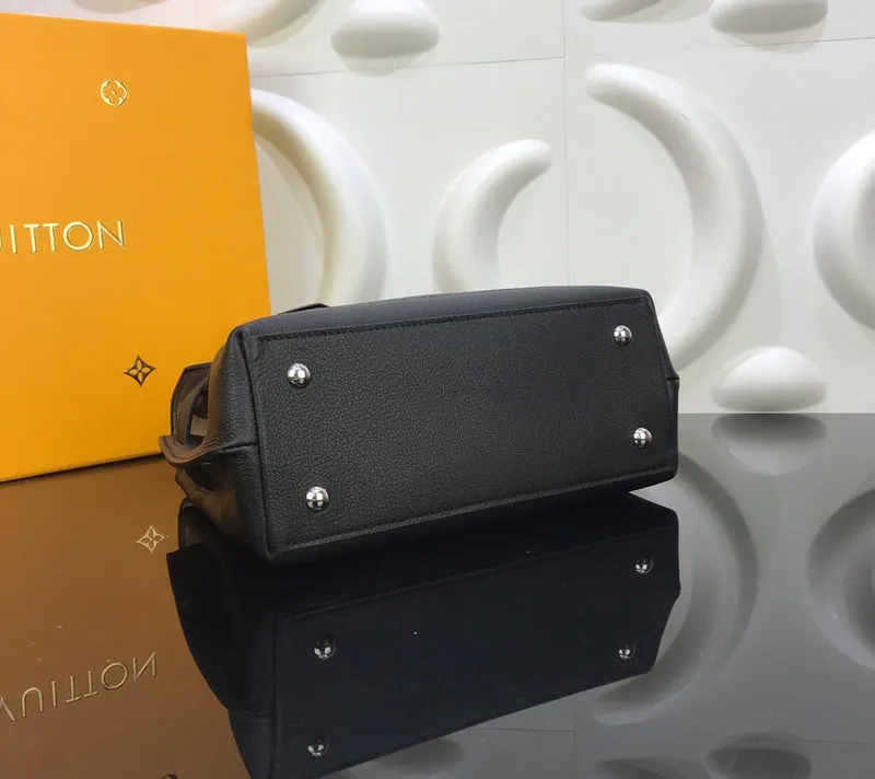 LOV2 Bags - Fashion Bags  890