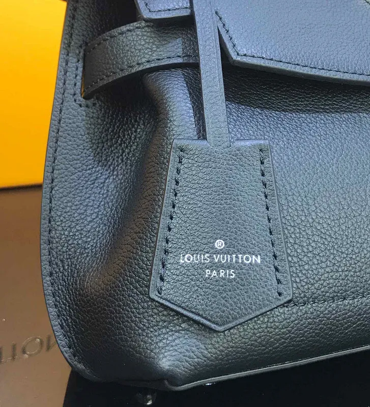 LOV2 Bags - Fashion Bags  890