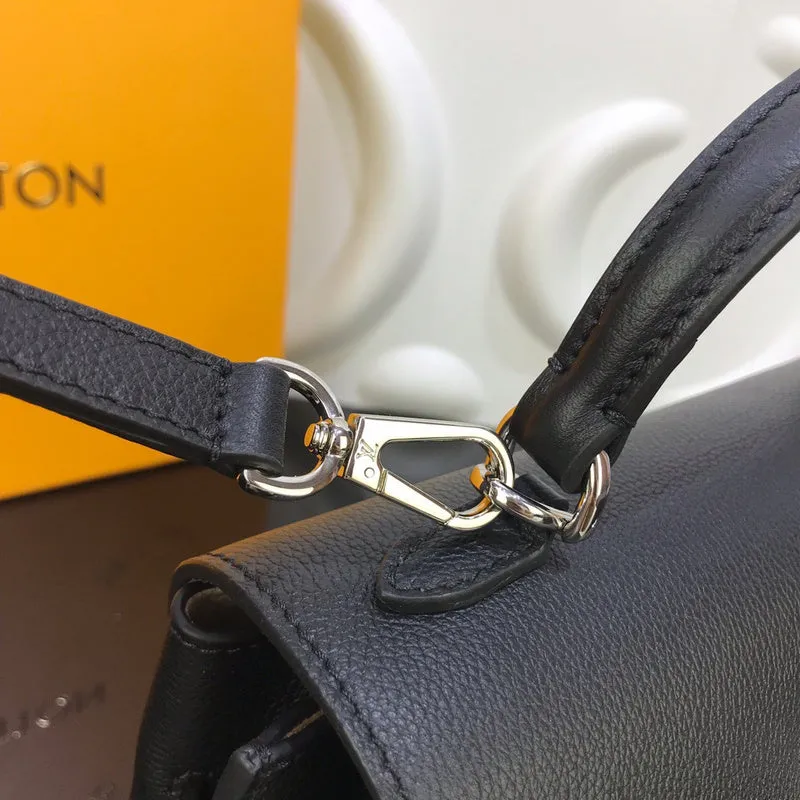 LOV2 Bags - Fashion Bags  890