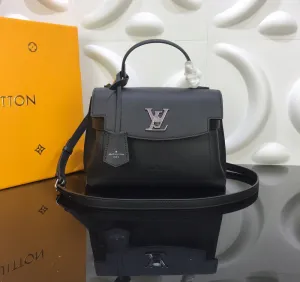 LOV2 Bags - Fashion Bags  890