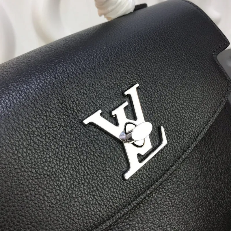 LOV2 Bags - Fashion Bags  890