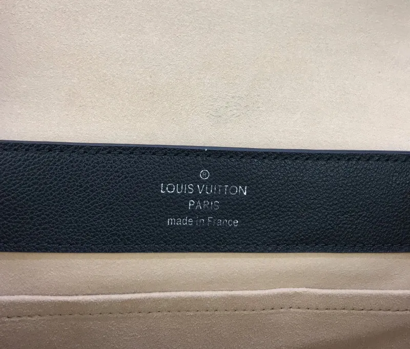 LOV2 Bags - Fashion Bags  890