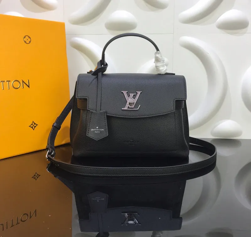 LOV2 Bags - Fashion Bags  890