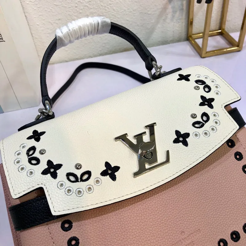 LOV2 Bags - Fashion Bags  892