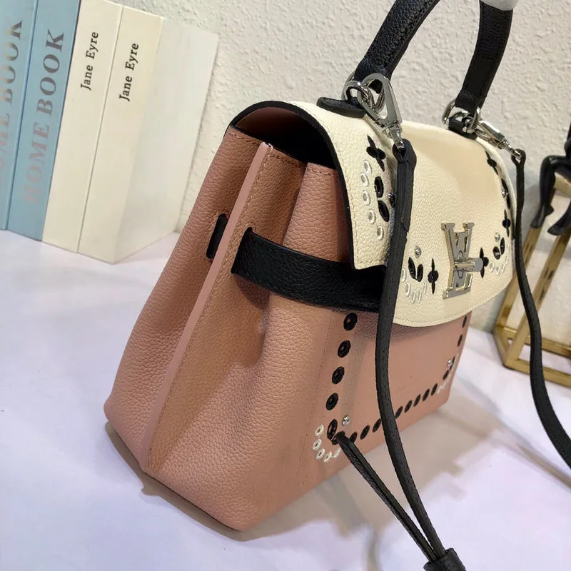 LOV2 Bags - Fashion Bags  892