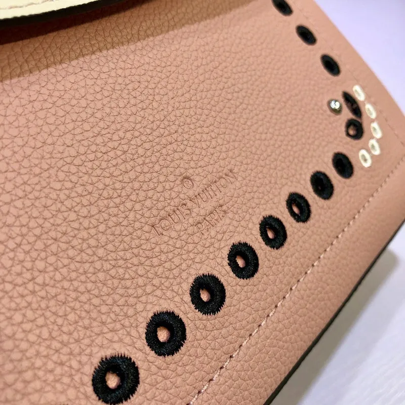 LOV2 Bags - Fashion Bags  892