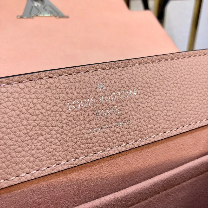LOV2 Bags - Fashion Bags  892