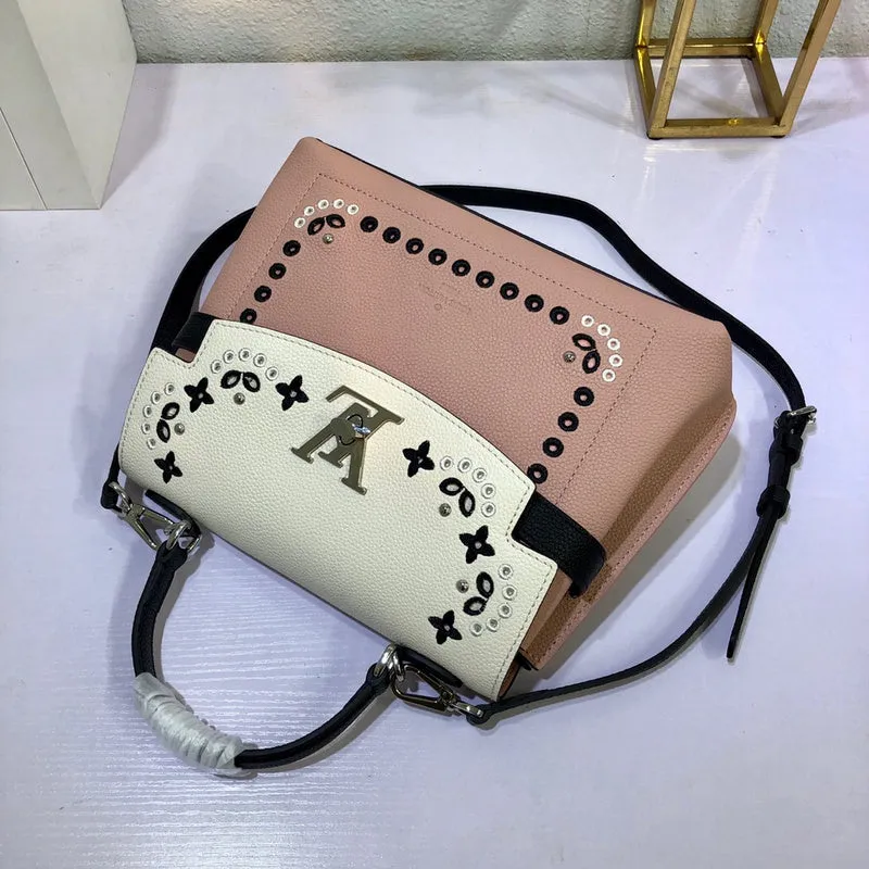 LOV2 Bags - Fashion Bags  892