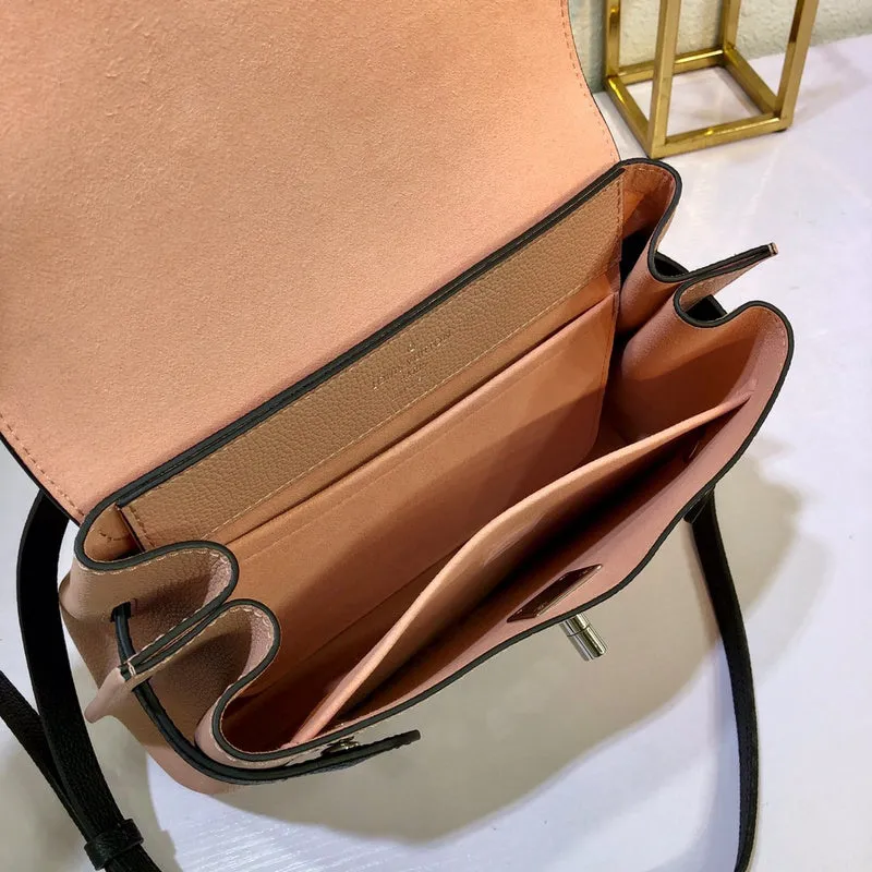 LOV2 Bags - Fashion Bags  892