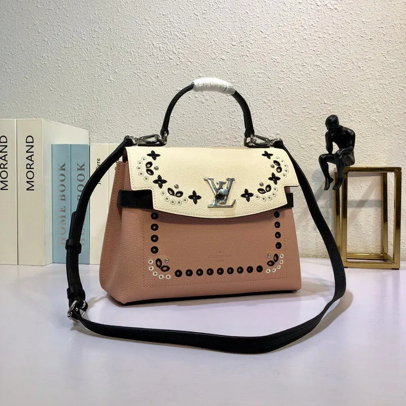 LOV2 Bags - Fashion Bags  892