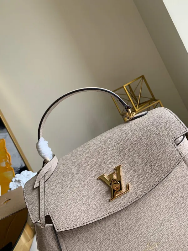 LOV2 Bags - Fashion Bags  893