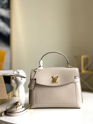 LOV2 Bags - Fashion Bags  893