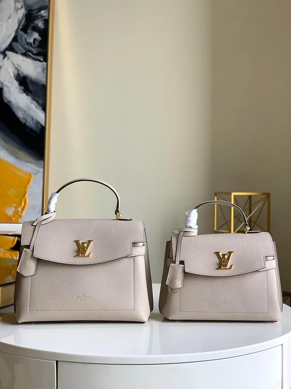 LOV2 Bags - Fashion Bags  893