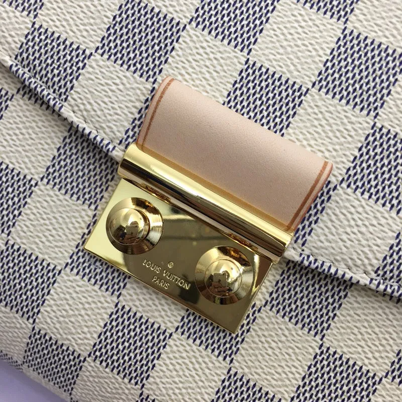 LOV2 Bags - Fashion Bags  897