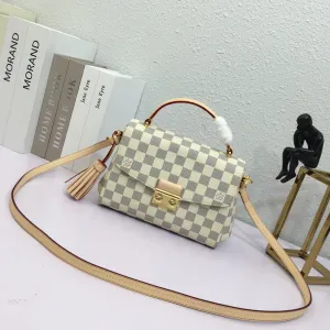 LOV2 Bags - Fashion Bags  897