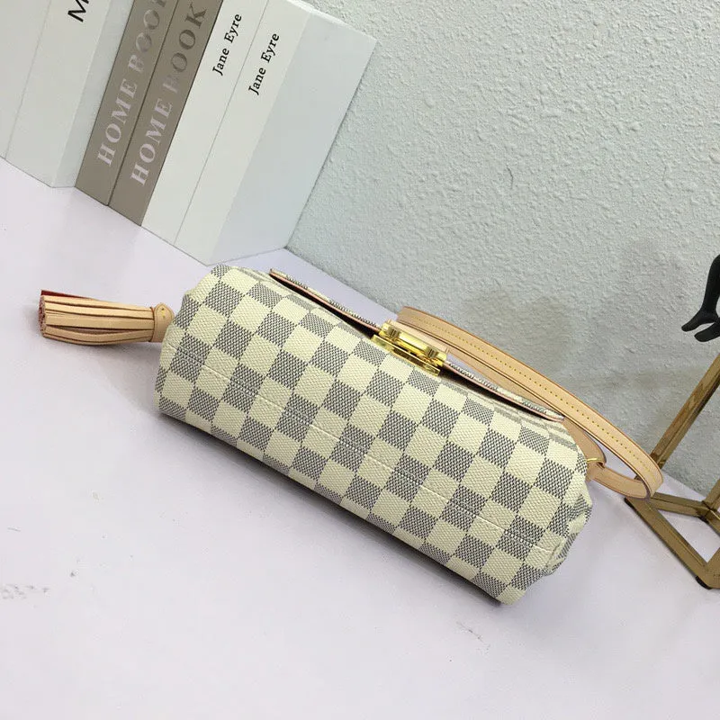 LOV2 Bags - Fashion Bags  897