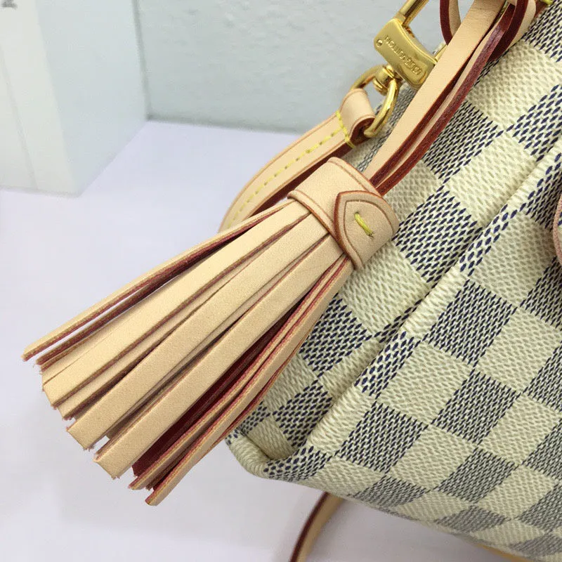 LOV2 Bags - Fashion Bags  897