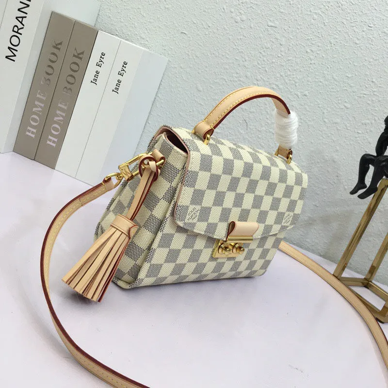 LOV2 Bags - Fashion Bags  897